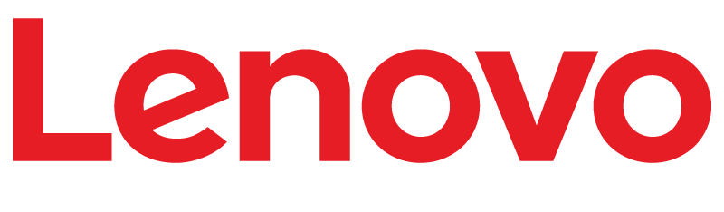 لپ تاپ لنوو LENOVO