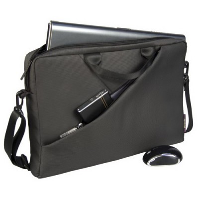 کیف لپ تاپ - Bag laptop