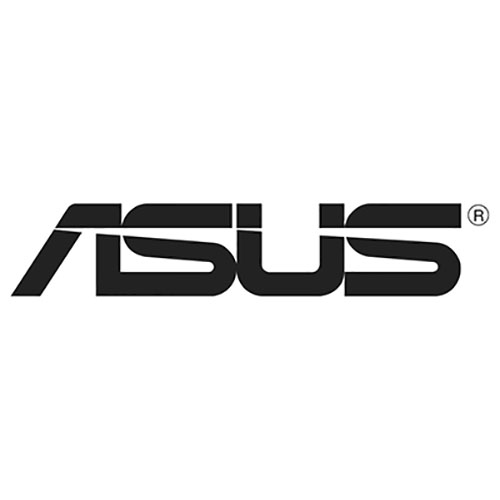 کارت گرافیک ایسوس ASUS