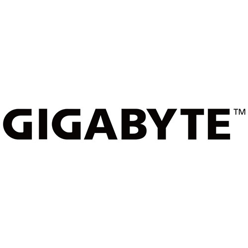 کارت گرافیک گیگابایت GIGABYTE