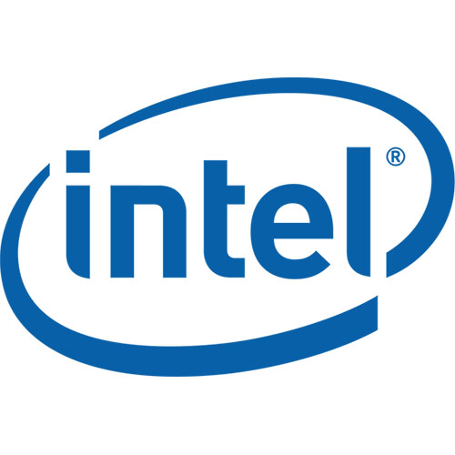 سی پی یو اینتل - CPU intel