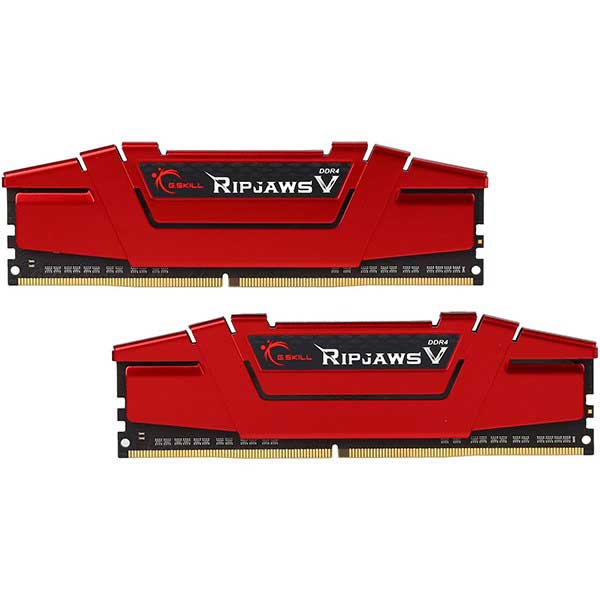 رم G.Skill Ripjaws DDR4 8GB 3000MHZ