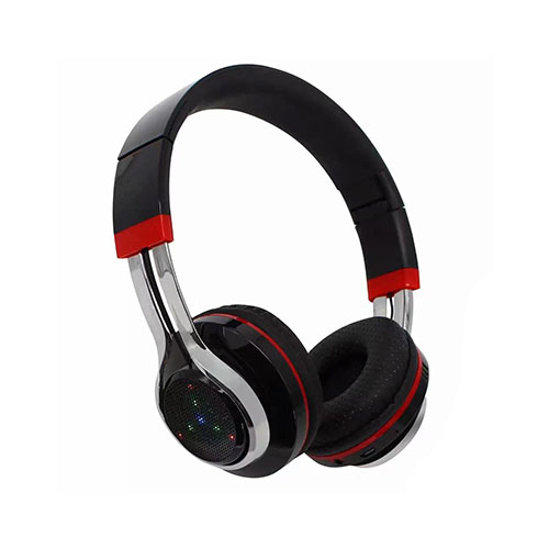 هدفون بی سیم JBL مدل TM-028