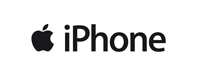گوشی موبایل آیفون Apple iphone