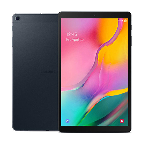 تبلت سامسونگ GALAXY Tab A SM-T515