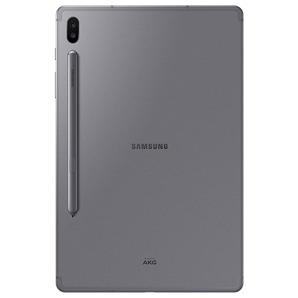 تبلت سامسونگ GALAXY Tab S6 SM-T865