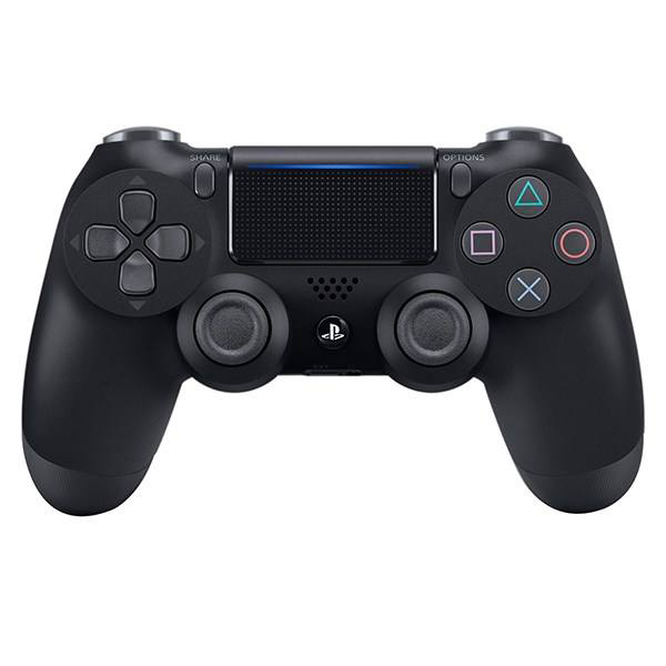 دسته بازی بی سیم Playstation4 DualShock4