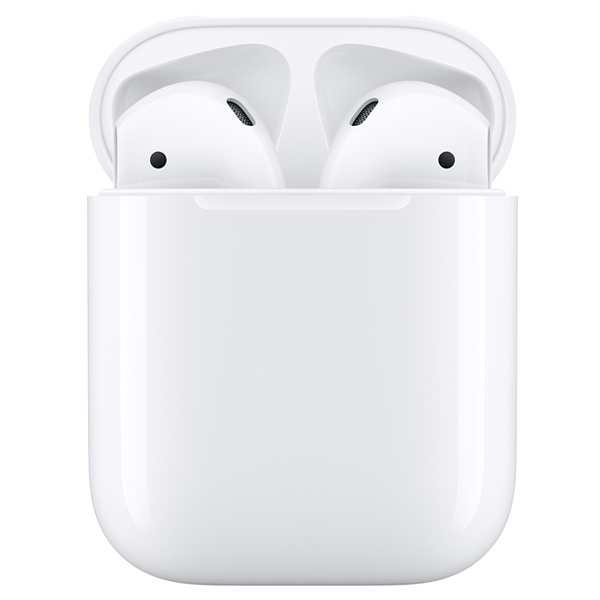 هندزفری بی سیم اپل مدل Airpods 2