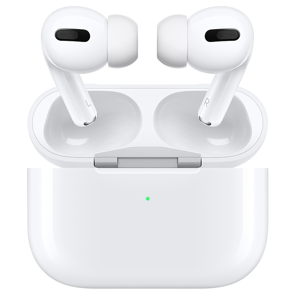 هندزفری بی سیم اپل مدل Airpods Pro 2