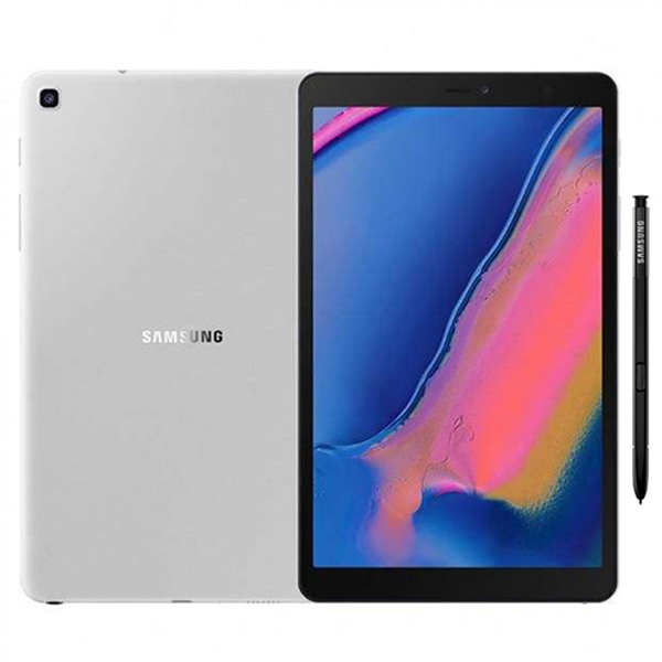 تبلت سامسونگ GALAXY Tab A SM-P205