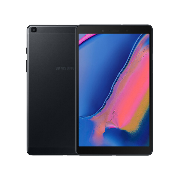 تبلت سامسونگ GALAXY Tab A SM-T295