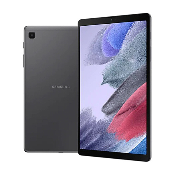 تبلت سامسونگ GALAXY Tab A7 Lite SM-T225