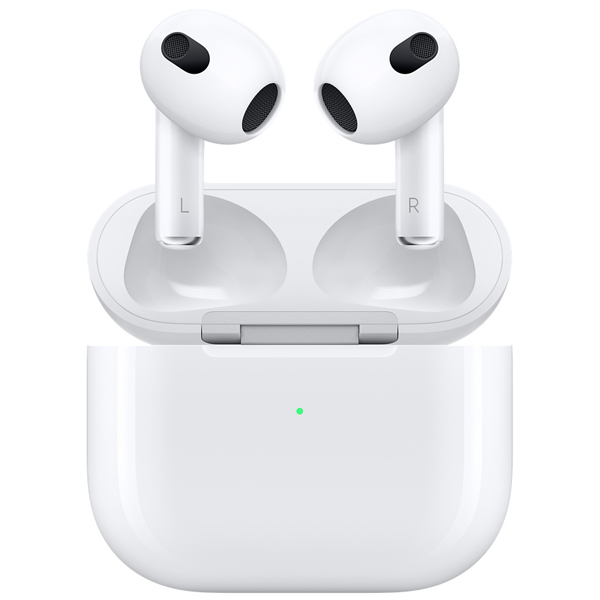 هندزفری بی سیم اپل مدل Airpods 3