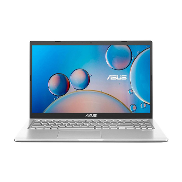 لپ تاپ ASUS مدل X515EA i3/4/256SSD/intel