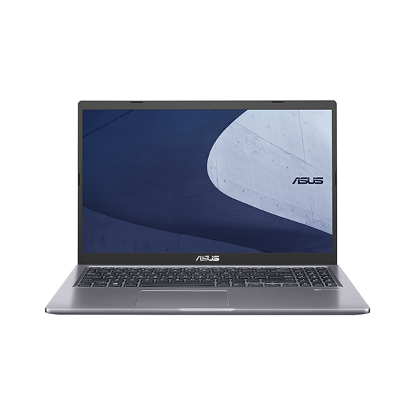 لپ تاپ ASUS مدل P1512CE i3/16/1+256/intel