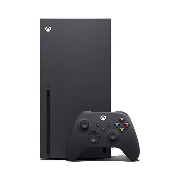 کنسول بازی XBOX Series X 1TB