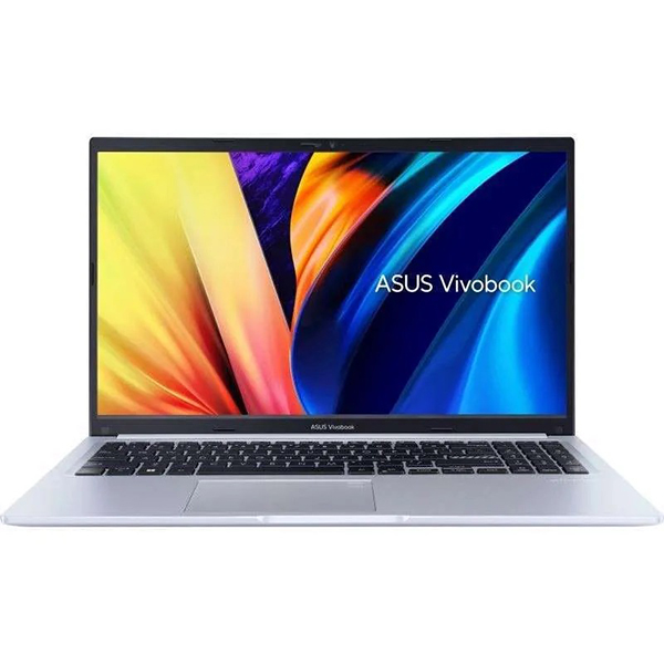 لپ تاپ ASUS مدل A1502Z i3/12/512SSD/Intel