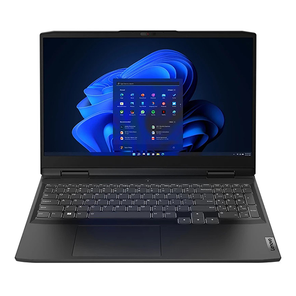 لپ تاپ LENOVO مدل Gaming3 i7/16/512SSD/6