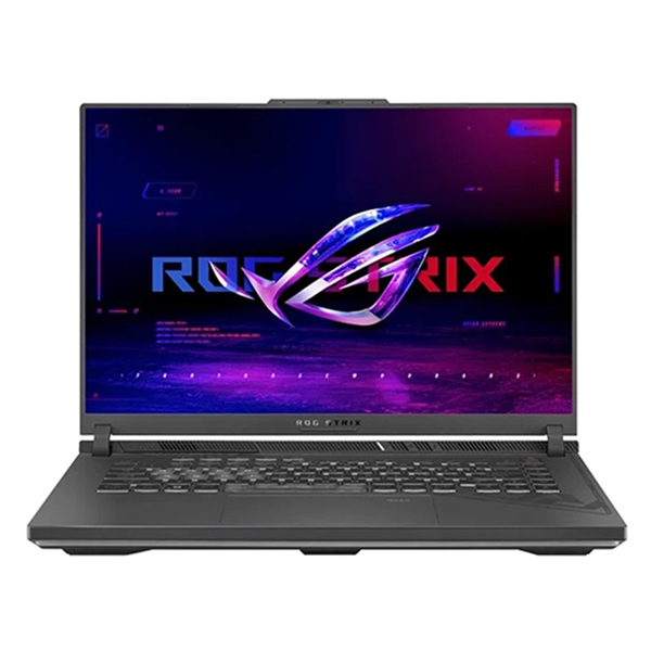 لپ تاپ ASUS مدل G614JV i7/16/512SSD/8