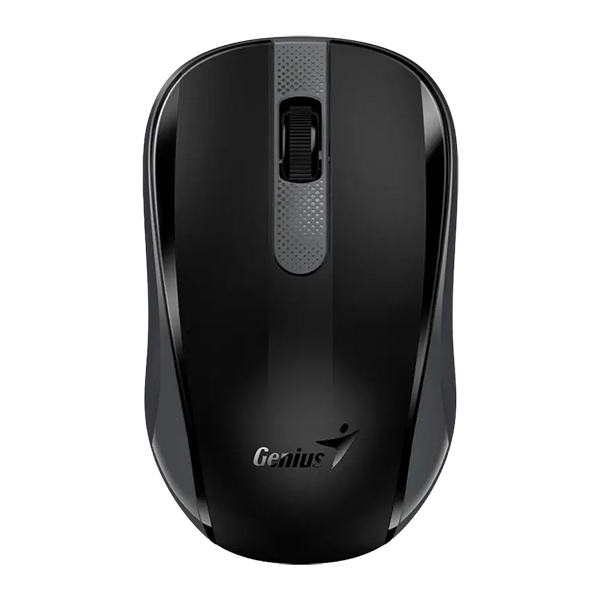 ماوس بی سیم Genius مدل NX-8008S