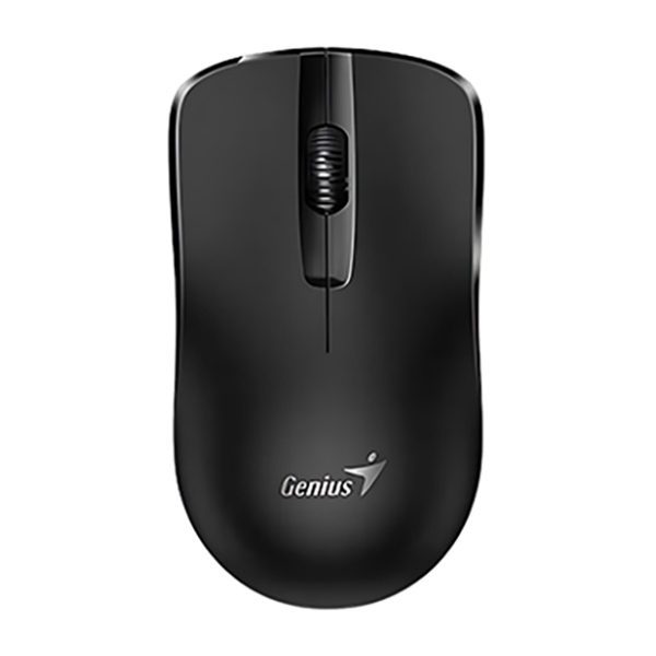 ماوس بی سیم Genius مدل NX-7000X	