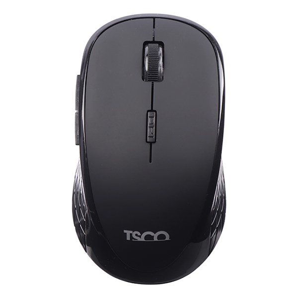 ماوس بی سیم TSCO مدل TM668W