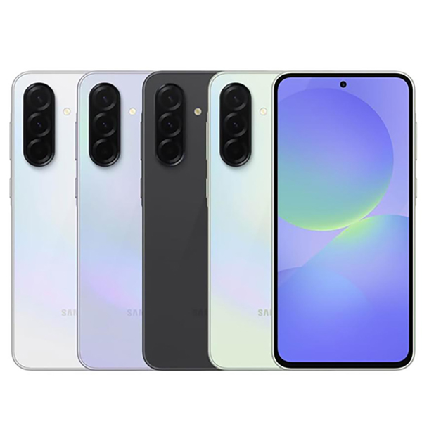 گوشی موبایل سامسونگ Galaxy A36 5G 256/8