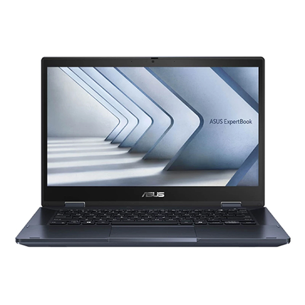 لپ تاپ ASUS مدل B3402FV i5/16/512/intel