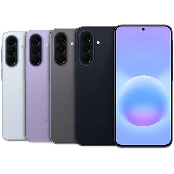 گوشی موبایل سامسونگ Galaxy A57 5G 256/8