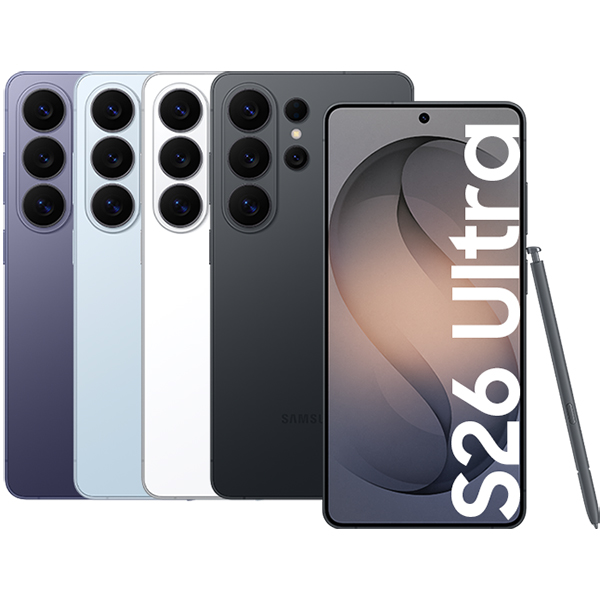 گوشی موبایل سامسونگ S24 Ultra 5G 512/12 	