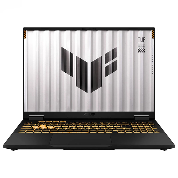 لپ تاپ ASUS مدل FX608JMR i7/16/512/8