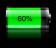 رفع مشکل شارژ نشدن باتری لپ تاپ لنوو بیشتر از 60%